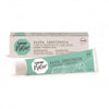 Lacer Natur Pasta Dental 100ml