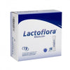 Lactoflora IBSolución 28 Sobres