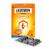 Leotron Complex 30 Cápsulas