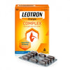 Leotron Complex 60 cápsulas