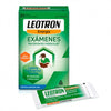 Leotron Exámenes 20 sobres bucodispersables