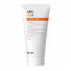 Leti AT4 Crema Facial 100ml