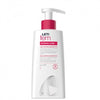 LetiFem Gel Woman Care Gel Íntimo 250ml
