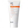 LetiAT4 Crema Emoliente Intensiva 100ml