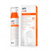 LetiAt4 Hidrogel Antipicor Piel Atópica 50ml