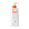 LetiAt4 Leche Corporal Piel Atópica 250ml