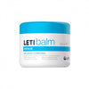 Letibalm Repair Balsamo Corporal 150ml