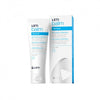 Letibalm Repair Balsamo Corporal 75ml.
