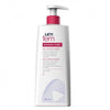 Letifem Woman Gel Íntimo 500ml