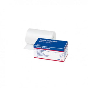Leukoplast Hypafix