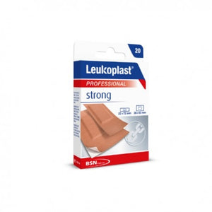 Leukoplast Professional Strong