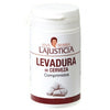 Ana María Lajusticia Levadura de Cerveza 80 comprimidos