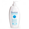 Linatox Emulsión Hidratante 500ml