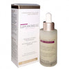 Liposomial Well-Aging Serum Lifting Intensivo 30ml