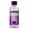 Listerine Cuidado Total 95ml