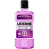 Listerine Cuidado Total Menta 500ml