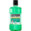 Listerine Menta Fresca 500ml
