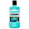 Listerine Mentol Zero Alcohol 500ml