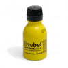 Lisubel Povidona Yodada 10% 50 ml