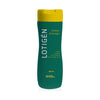 Lotigén Champú Anticaspa 300ml