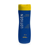Lotigén Champú Antiseborreico 300ml