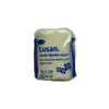 Lusan Venda Fijación Suave 5m x 7cm