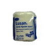 Lusan Venda Fijación Suave 5m x 5cm