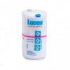 Lusan Venda Malla Tipo Cambric 5 m X 5 cm