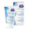 Lutsine Xeramance Plus Crema 100ml