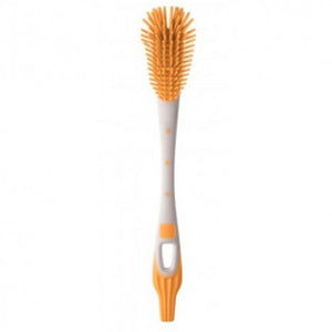 Mam Soft Brush Cepillo Limpiabiberones