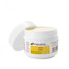 Pranarom Manteca de Karité 100 ml