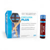 Marnys Circuven Plus 20 Viales x 10ml