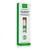 Martiderm Acniover Stick Corrector
