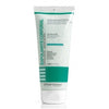 Martiderm Crema Exfoliante Corporal 200ml.