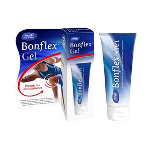 Mayla Bonflex Gel 100ml