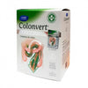 Mayla Pharma Colonvert Detox 20 Sobres