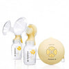 Medela Swing Maxi Flex Sacaleches Extractor Eléctrico
