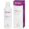 Melagyn Gel Higiene íntima 200ml