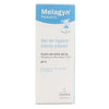 Melagyn Pediatric Gel Higiene Íntima Infantil 200ml.