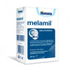Humana Melamil Gotas 30ml