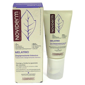 Melatrio Despigmentante Intensivo 30ml