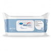 MoliCare Skin Toallitas Profesionales Húmedas 50uds