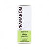 Pranarom Menta Piperita Partes Aéreas 10 ml