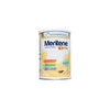Meritene Extra Vainilla Bote 450g