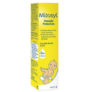 Mitosyl Pomada 65g