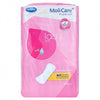 Molicare Premium Lady Pad 1.5 Gotas 14 Unidades