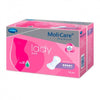 Molicare Premium Lady Pad 4.5 gotas 14 unidades