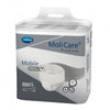 MoliCare Premium Mobile 10 Gotas Talla L 14 Unidades