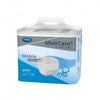Molicare Premium Mobile 6 Gotas Talla M 14 Unidades