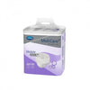 Molicare Premium Mobile 8 Gotas Talla M 14 Unidades